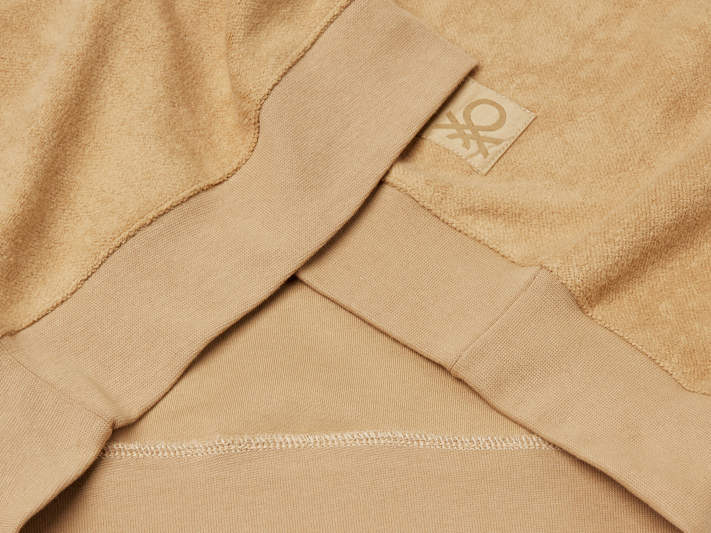 SWEATER L/S Men image number 7